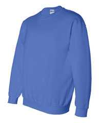 DryBlend® Crewneck Sweatshirt