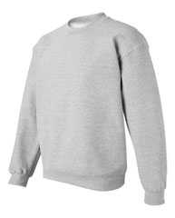 DryBlend® Crewneck Sweatshirt
