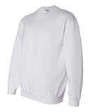 Gildan DryBlend® Crewneck Sweatshirt 12000