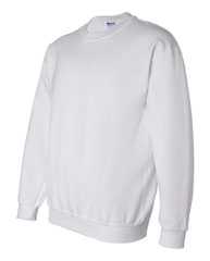 DryBlend® Crewneck Sweatshirt
