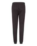 Sport Athletic Fleece Joggers