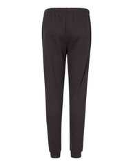 Sport Athletic Fleece Joggers