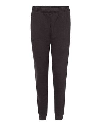 Badger Sport Athletic Fleece Joggers 1215