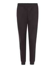 Sport Athletic Fleece Joggers
