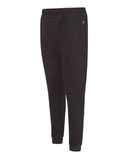 Sport Athletic Fleece Joggers