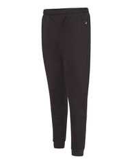 Sport Athletic Fleece Joggers