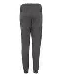 Sport Athletic Fleece Joggers
