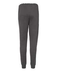 Sport Athletic Fleece Joggers