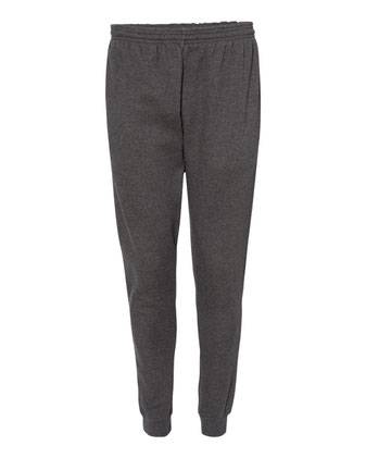Badger Sport Athletic Fleece Joggers 1215