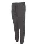 Sport Athletic Fleece Joggers