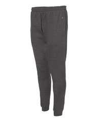 Sport Athletic Fleece Joggers