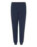 Sport Athletic Fleece Joggers