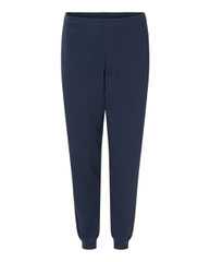 Sport Athletic Fleece Joggers