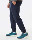 Sport Athletic Fleece Joggers