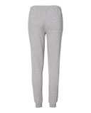Sport Athletic Fleece Joggers