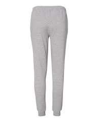Sport Athletic Fleece Joggers