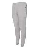 Sport Athletic Fleece Joggers