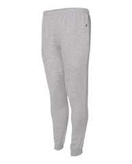 Sport Athletic Fleece Joggers
