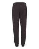 Women’s Sport Athletic Fleece Joggers