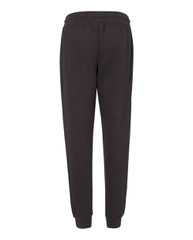 Women’s Sport Athletic Fleece Joggers