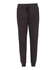 Women’s Sport Athletic Fleece Joggers