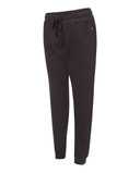 Women’s Sport Athletic Fleece Joggers