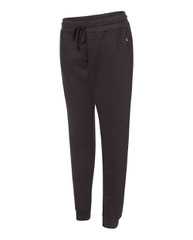 Women’s Sport Athletic Fleece Joggers