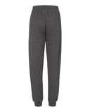 Women’s Sport Athletic Fleece Joggers