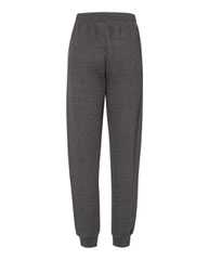 Women’s Sport Athletic Fleece Joggers