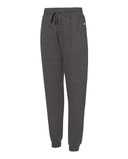 Women’s Sport Athletic Fleece Joggers