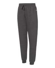 Women’s Sport Athletic Fleece Joggers