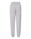 Women’s Sport Athletic Fleece Joggers