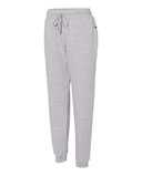 Women’s Sport Athletic Fleece Joggers