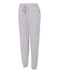 Women’s Sport Athletic Fleece Joggers