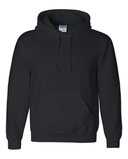 DryBlend® Hooded Sweatshirt