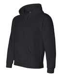 DryBlend® Hooded Sweatshirt