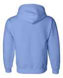 DryBlend® Hooded Sweatshirt