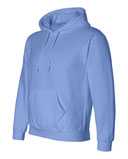 DryBlend® Hooded Sweatshirt
