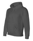 DryBlend® Hooded Sweatshirt