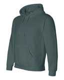 DryBlend® Hooded Sweatshirt