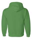 DryBlend® Hooded Sweatshirt