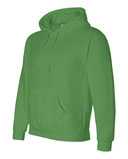 DryBlend® Hooded Sweatshirt