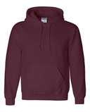DryBlend® Hooded Sweatshirt