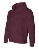 DryBlend® Hooded Sweatshirt
