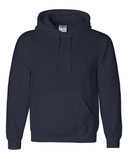 DryBlend® Hooded Sweatshirt