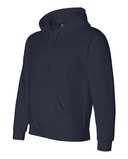 DryBlend® Hooded Sweatshirt