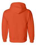DryBlend® Hooded Sweatshirt