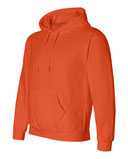DryBlend® Hooded Sweatshirt