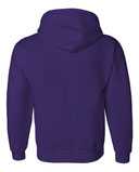 DryBlend® Hooded Sweatshirt