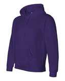 DryBlend® Hooded Sweatshirt